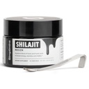 shilajit-resin-pure-himalayan-ayurvedic--2.jpg