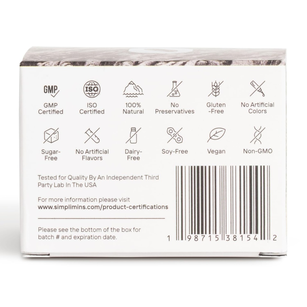 shilajit-resin-pure-himalayan-ayurvedic--6.jpg