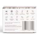 shilajit-resin-pure-himalayan-ayurvedic--6.jpg