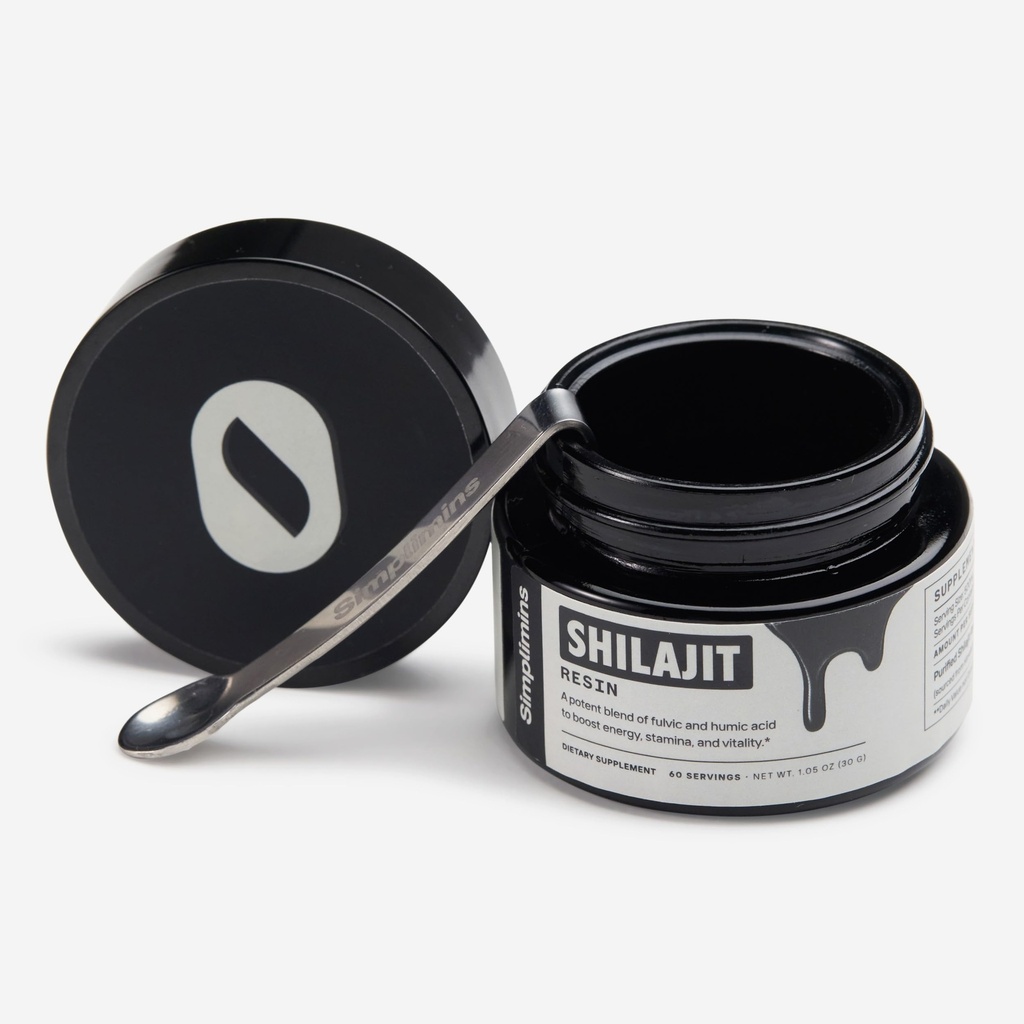 shilajit-resin-pure-himalayan-ayurvedic--4.jpg