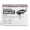 shilajit-resin-pure-himalayan-ayurvedic--5.jpg