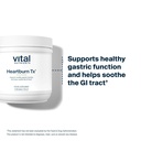 vital-nutrients-digest-ease-formerly-hea-3.jpg