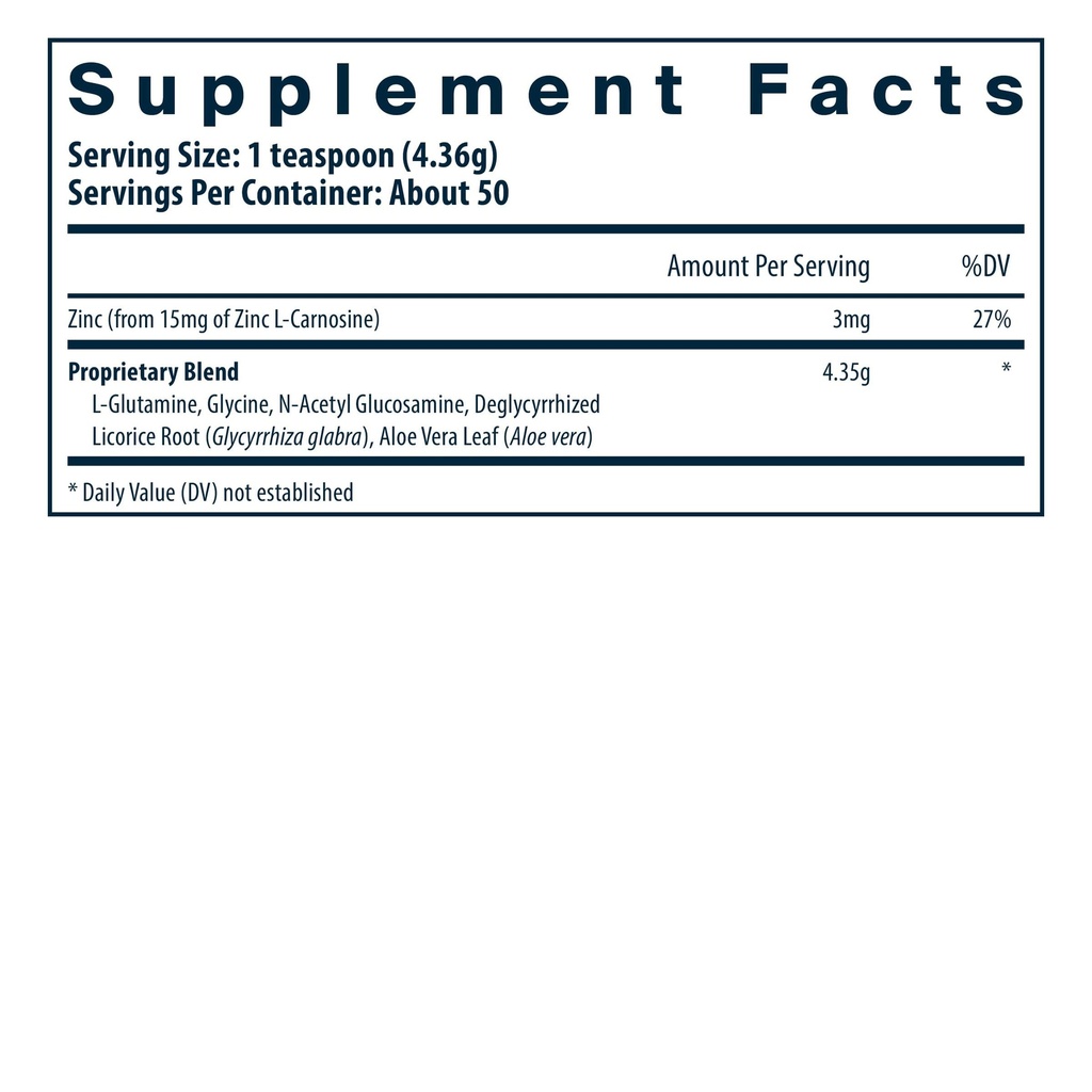 vital-nutrients-digest-ease-formerly-hea-2.jpg