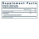 vital-nutrients-digest-ease-formerly-hea-2.jpg