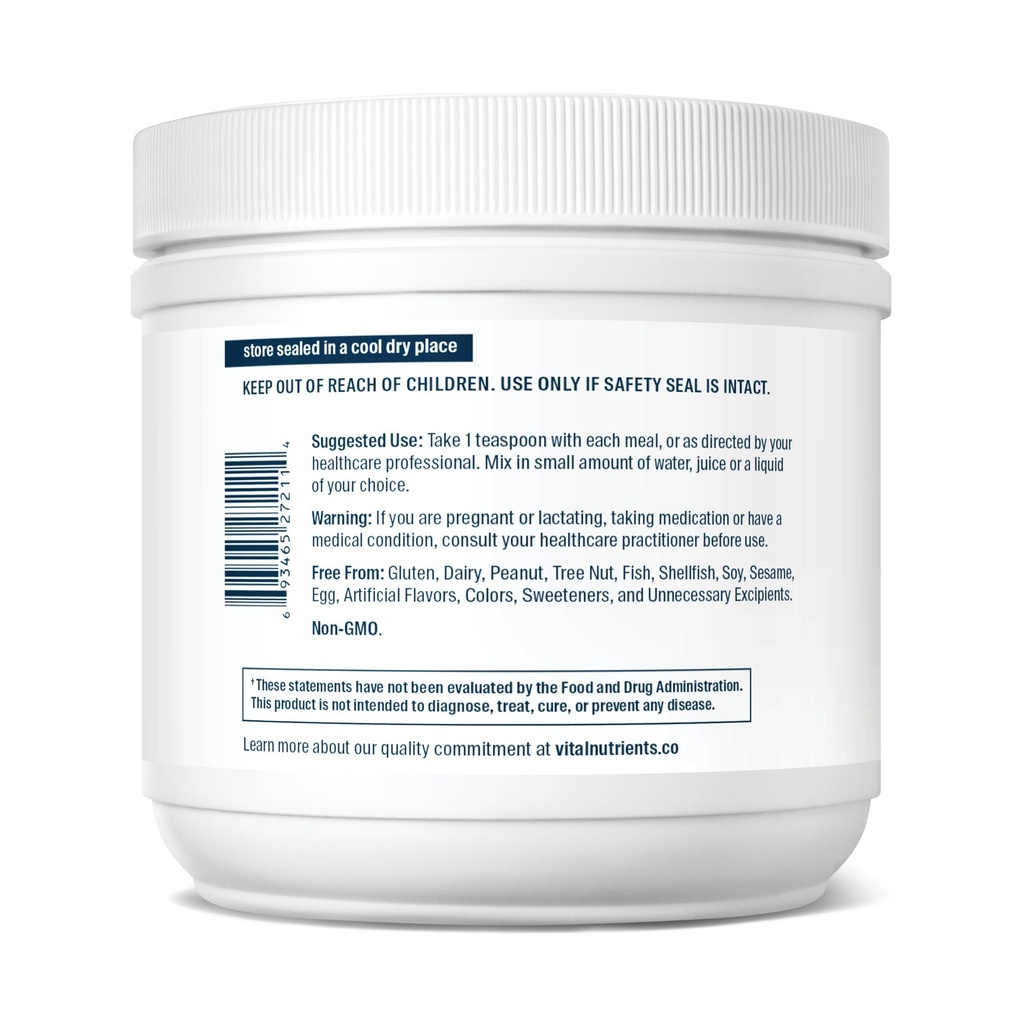 vital-nutrients-digest-ease-formerly-hea-4.jpg