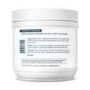 vital-nutrients-digest-ease-formerly-hea-4.jpg