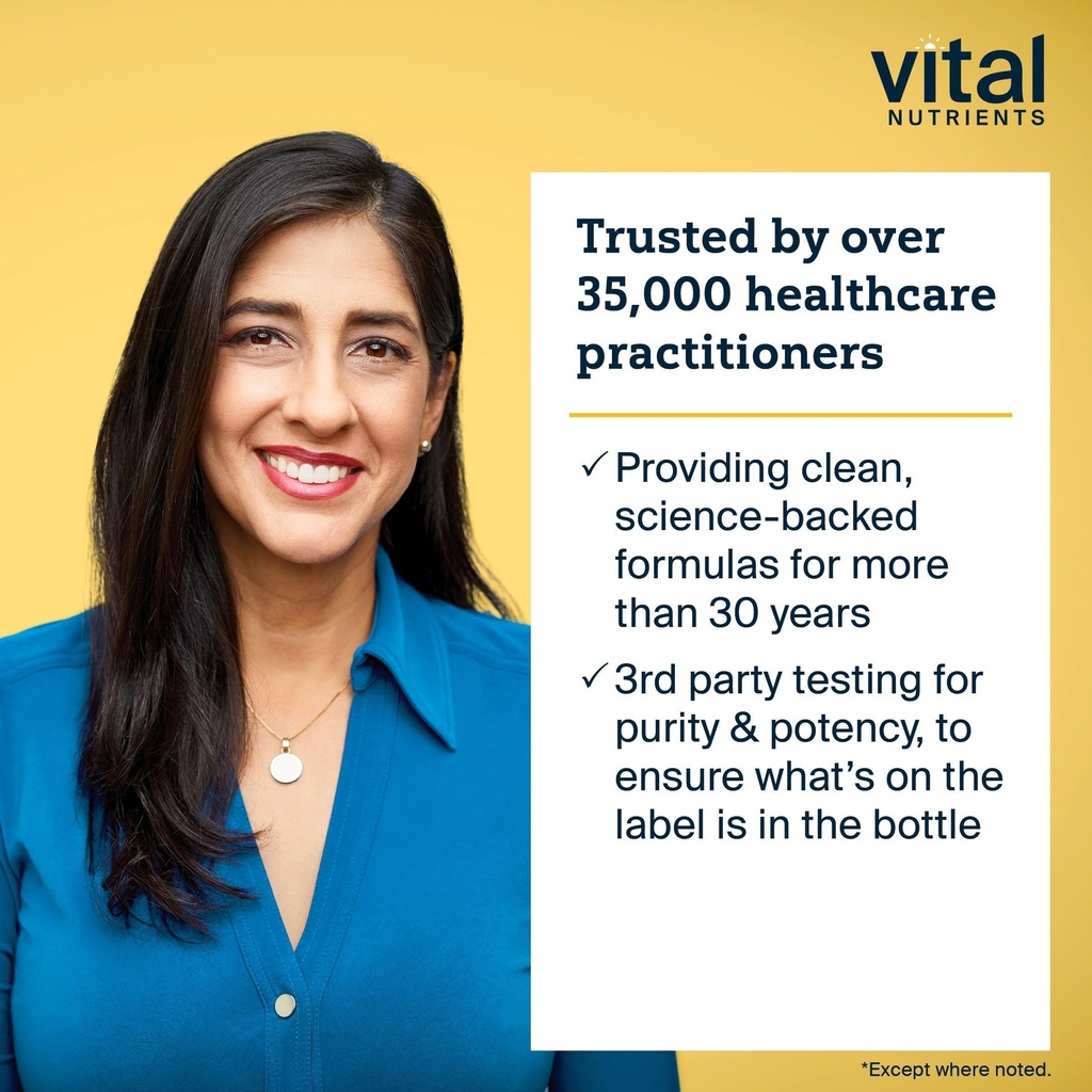vital-nutrients-tyrosine-and-b-vitamins--5.jpg
