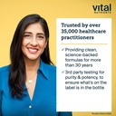 vital-nutrients-tyrosine-and-b-vitamins--5.jpg