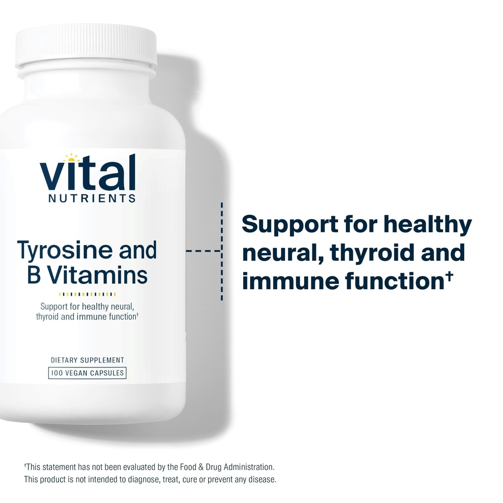 vital-nutrients-tyrosine-and-b-vitamins--3.jpg
