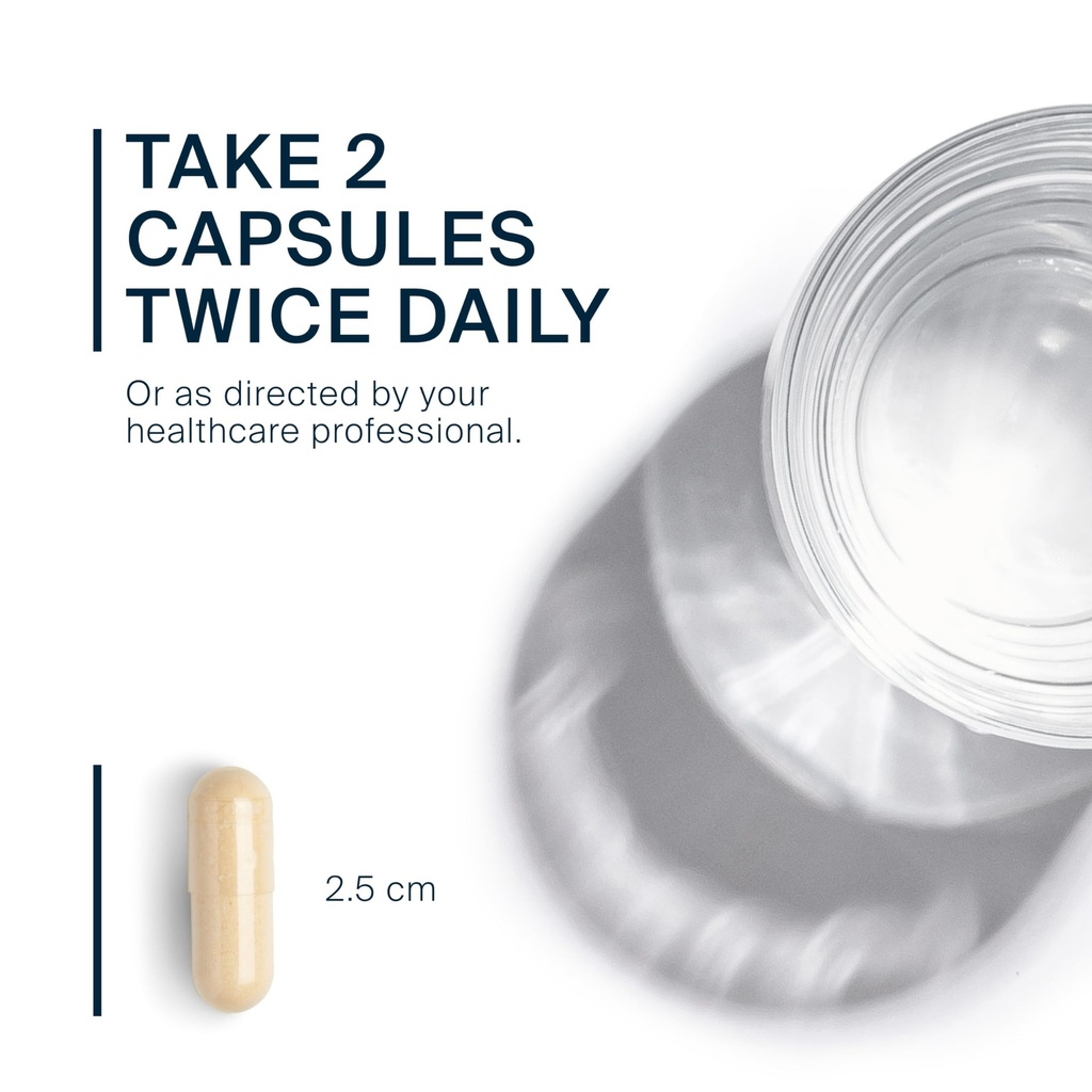 vital-nutrients-tyrosine-and-b-vitamins--4.jpg
