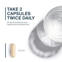 vital-nutrients-tyrosine-and-b-vitamins--4.jpg