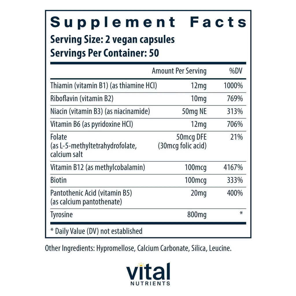 vital-nutrients-tyrosine-and-b-vitamins--2.jpg