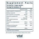vital-nutrients-tyrosine-and-b-vitamins--2.jpg