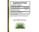 herbal-saw-palmetto-1000mg-prostate-and--5.jpg