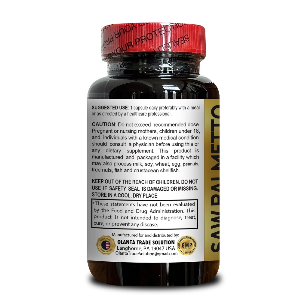 herbal-saw-palmetto-1000mg-prostate-and--3.jpg