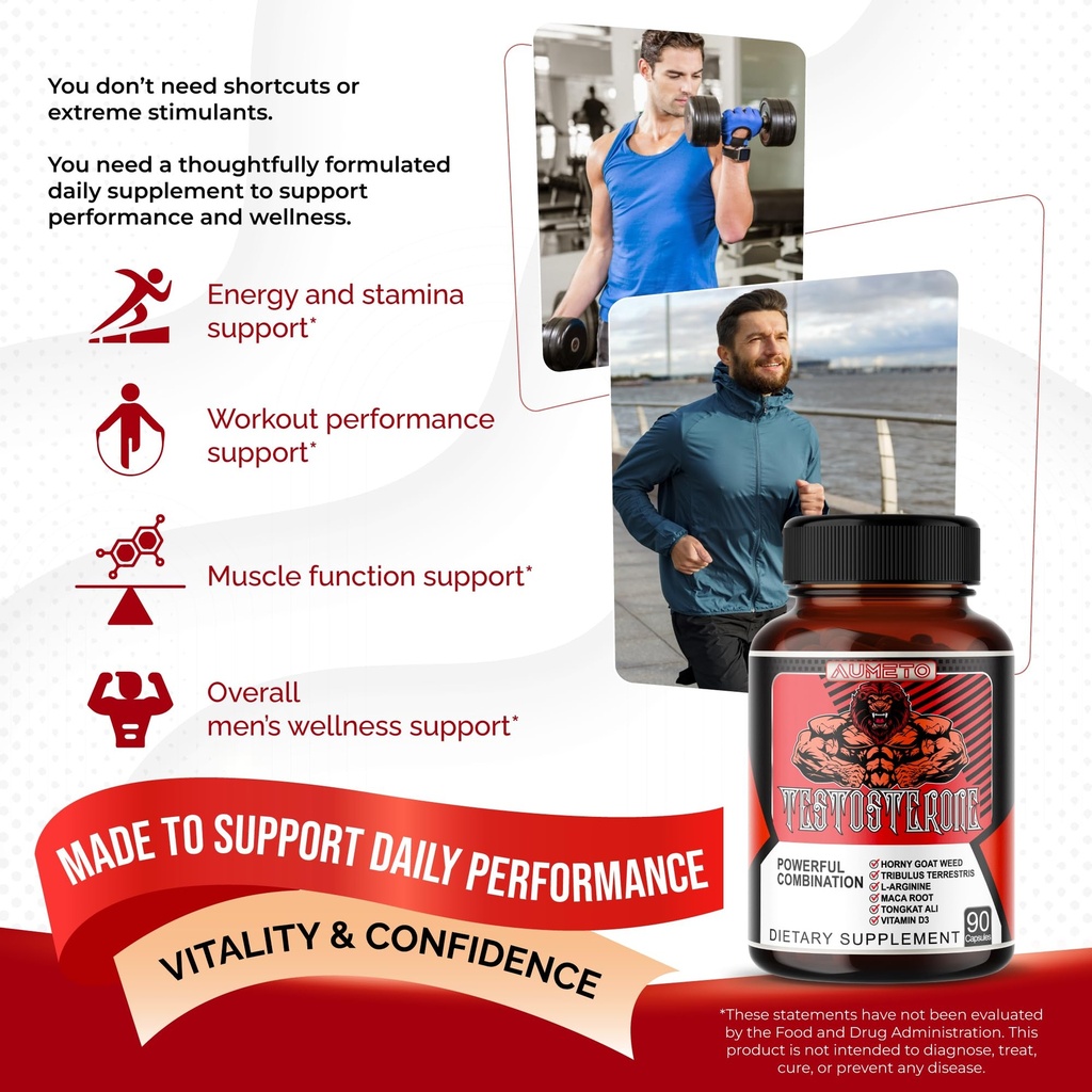 vitality-wellness-support-for-men-with-t-3.jpg