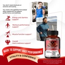 vitality-wellness-support-for-men-with-t-3.jpg