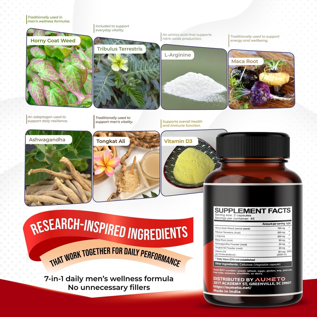 vitality-wellness-support-for-men-with-t-4.jpg