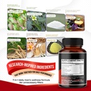 vitality-wellness-support-for-men-with-t-4.jpg