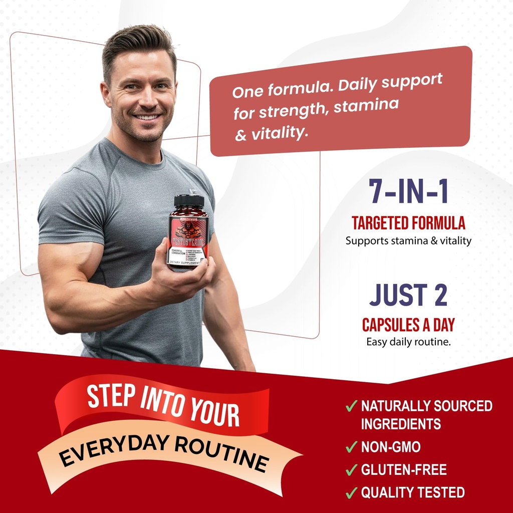 vitality-wellness-support-for-men-with-t-5.jpg