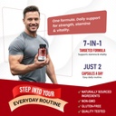 vitality-wellness-support-for-men-with-t-5.jpg