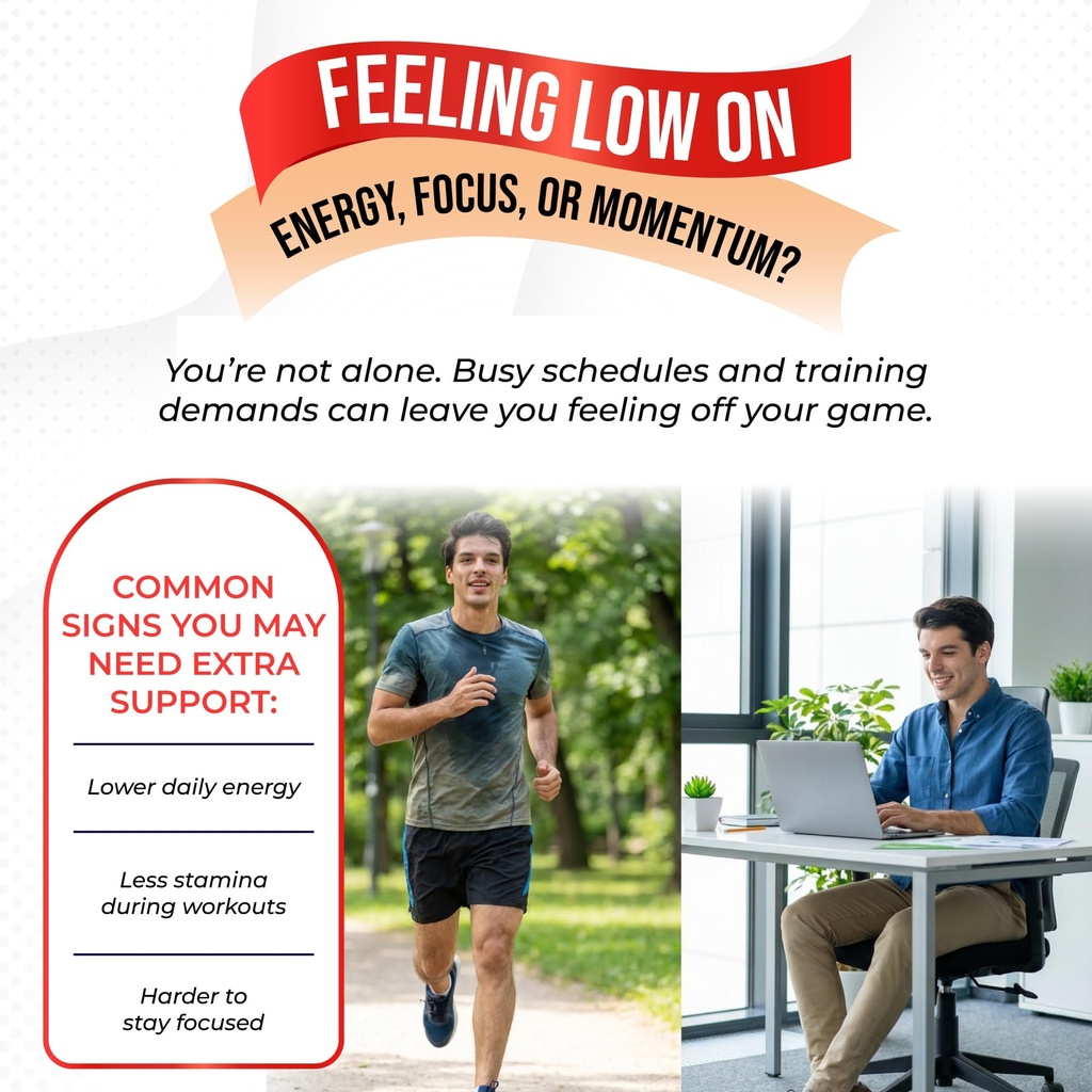 vitality-wellness-support-for-men-with-t-2.jpg