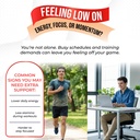 vitality-wellness-support-for-men-with-t-2.jpg