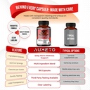 vitality-wellness-support-for-men-with-t-6.jpg