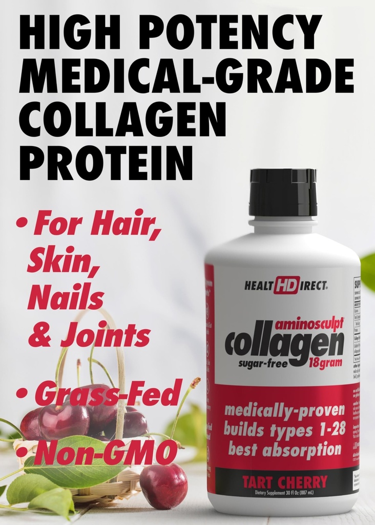 health-direct-aminosculpt-sugar-free-col-2.jpg