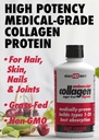 health-direct-aminosculpt-sugar-free-col-2.jpg