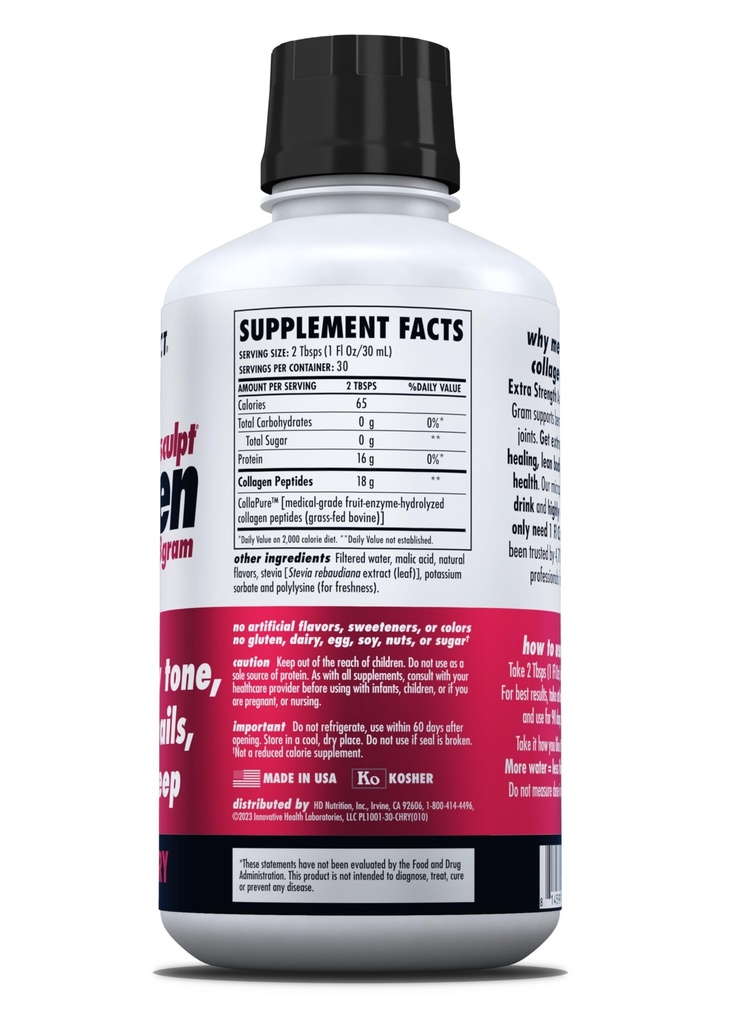 health-direct-aminosculpt-sugar-free-col-4.jpg