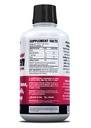 health-direct-aminosculpt-sugar-free-col-4.jpg
