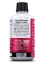 health-direct-aminosculpt-sugar-free-col-6.jpg