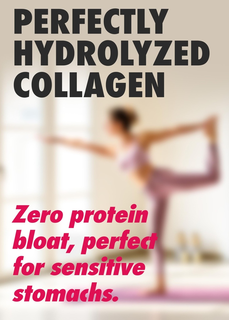 health-direct-aminosculpt-sugar-free-col-3.jpg