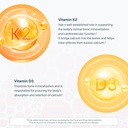 youtheory-k2d3---bone-heart-health-suppo-5.jpg