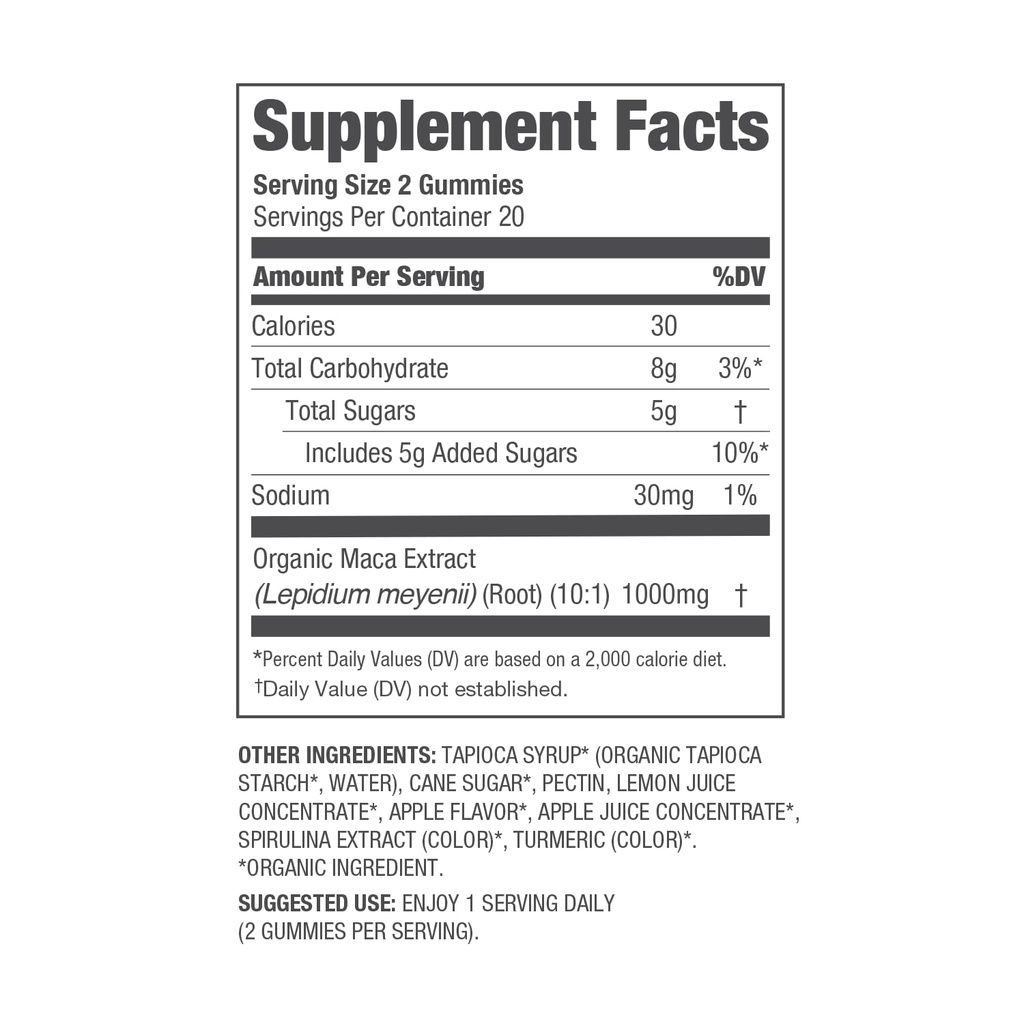 navitas-organics-gummies-sour-apple-maca-3.jpg