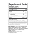navitas-organics-gummies-sour-apple-maca-3.jpg