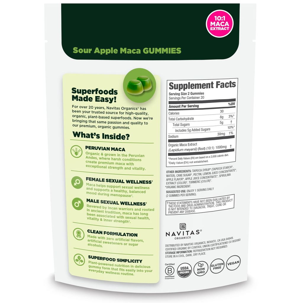 navitas-organics-gummies-sour-apple-maca-2.jpg