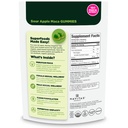 navitas-organics-gummies-sour-apple-maca-2.jpg