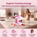 bloomin-shilajit-gummies-for-women-femin-2.jpg