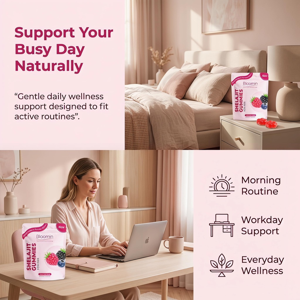 bloomin-shilajit-gummies-for-women-femin-4.jpg