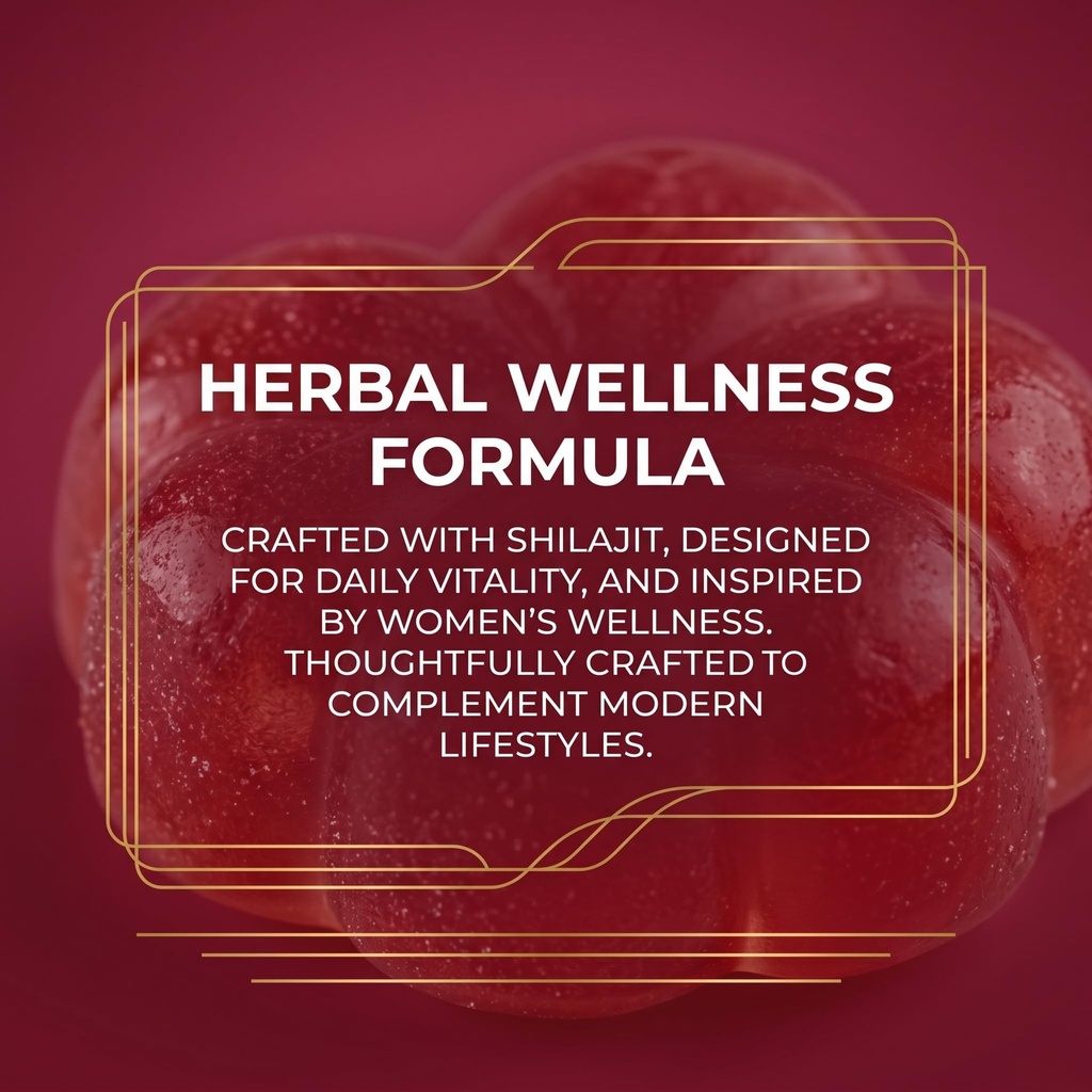 bloomin-shilajit-gummies-for-women-femin-3.jpg