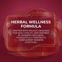 bloomin-shilajit-gummies-for-women-femin-3.jpg