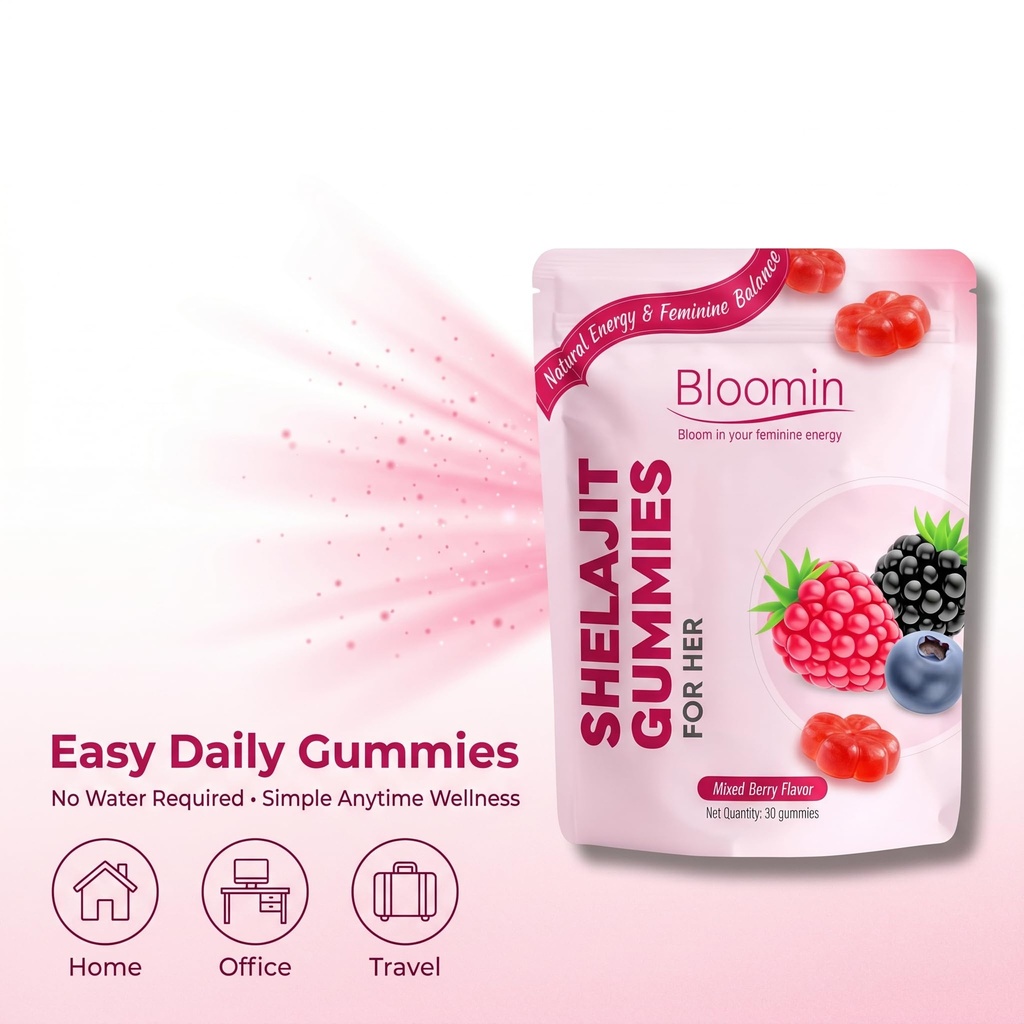bloomin-shilajit-gummies-for-women-femin-6.jpg