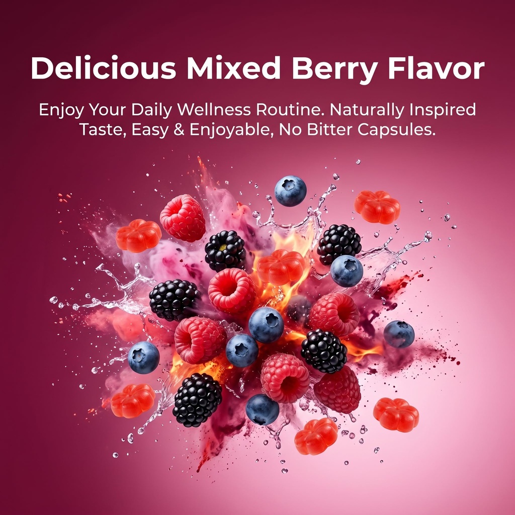 bloomin-shilajit-gummies-for-women-femin-5.jpg