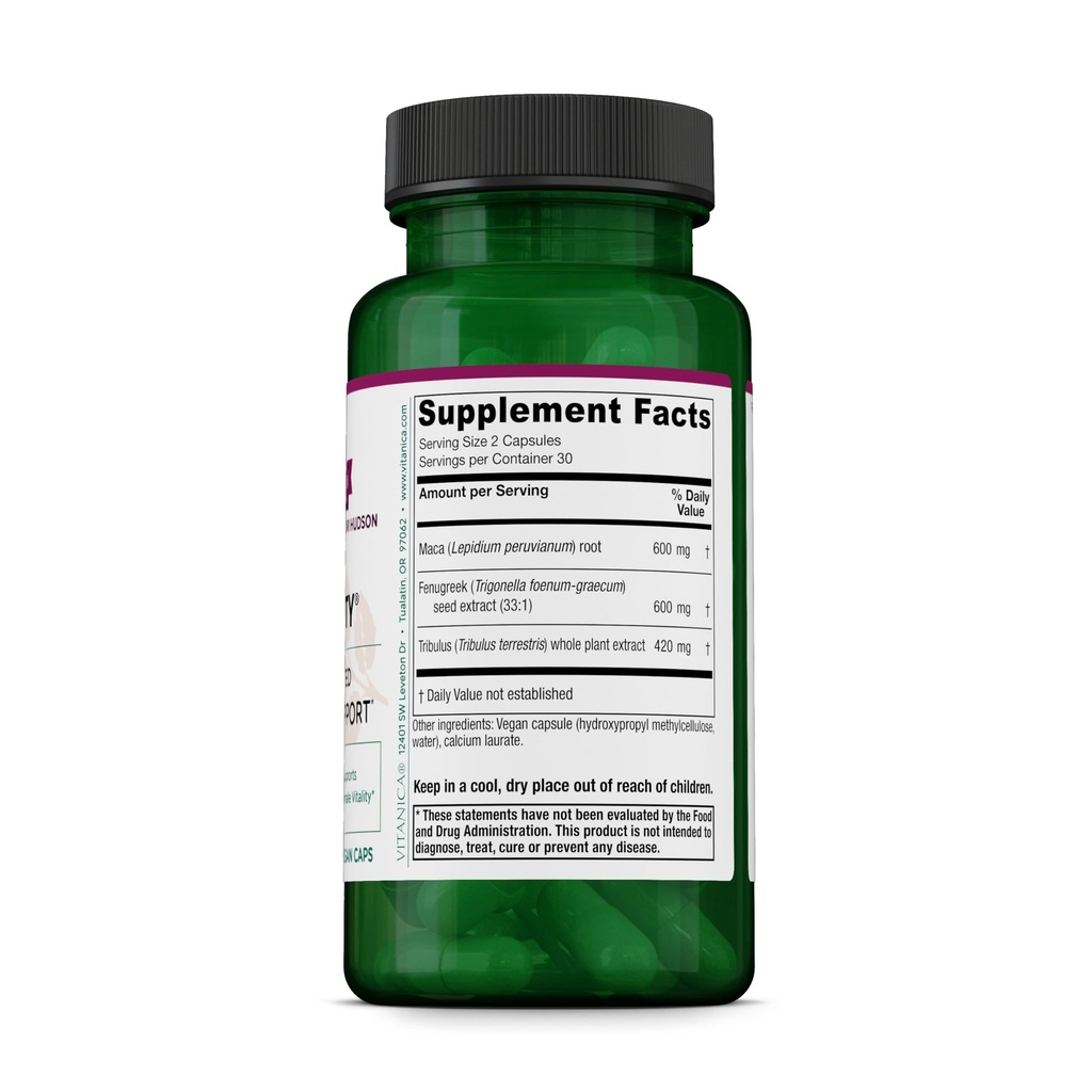 vitanica-femvitality-libido-supplement-f-2.jpg