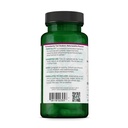 vitanica-femvitality-libido-supplement-f-3.jpg