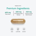 vitanica-femvitality-libido-supplement-f-4.jpg