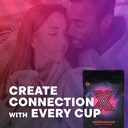 libido-booster-for-women-aphrodisiac-tea-2.jpg
