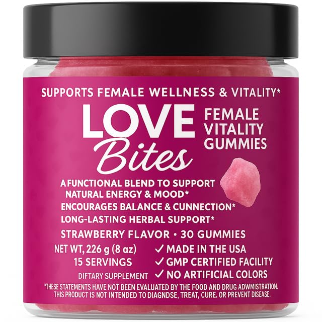 love-bites-for-female-passion-gummies-in-4.jpg